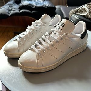 Adidas x Stella McCartney Stan Smith Sneakers